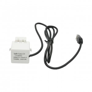 SOLAX ��������������� ����� ��� ���������� ������ PROSOLAX CT ��� X1-HYBRID