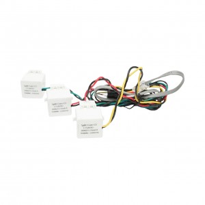 SOLAX ��������������� ��������� ��� ��������� ������ PROSOLAX CT ��� X3-HYBRID