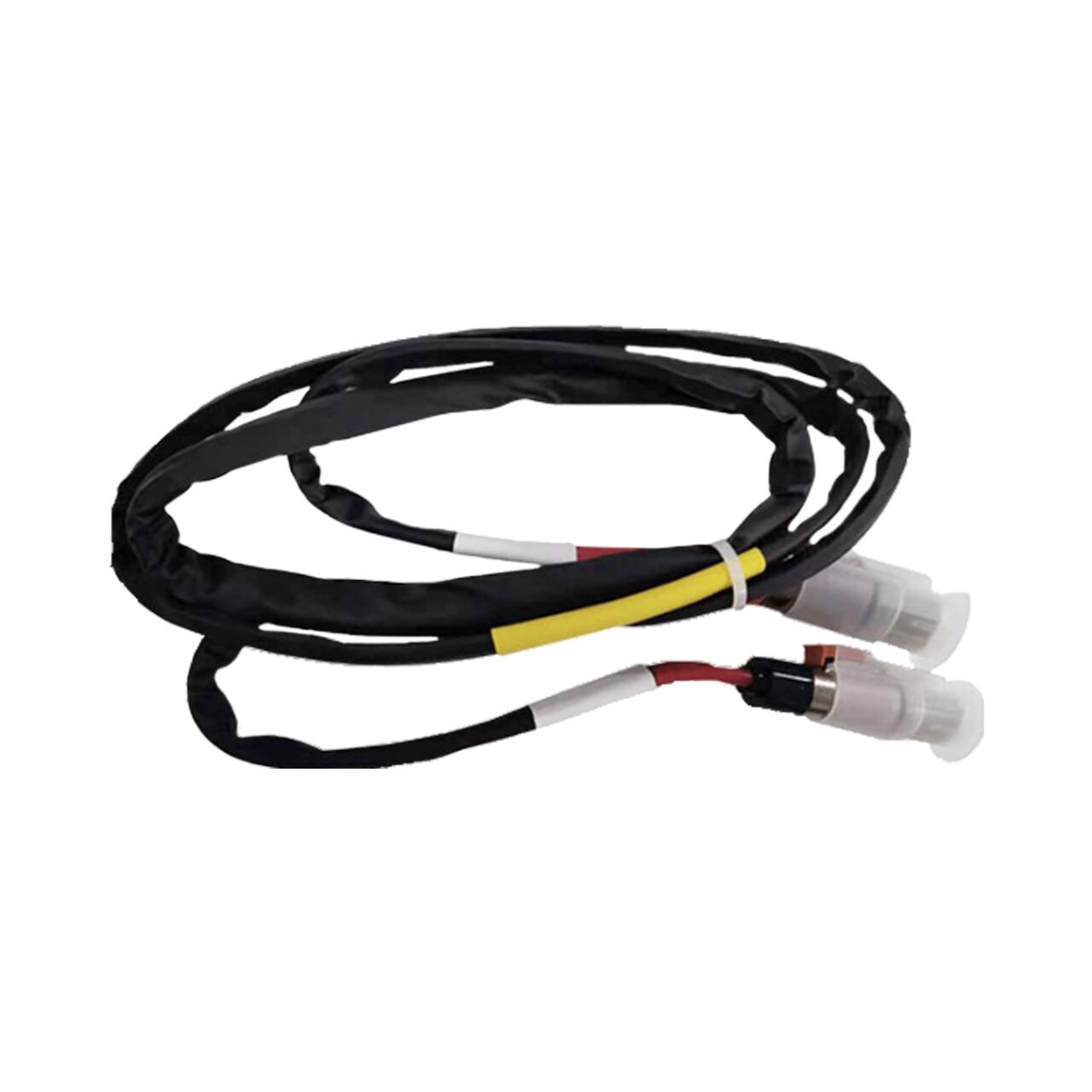 SOLAX ������ 1,2 � ��� ��� T-BAT H 3.0 PROSOLAX Power Cable 1.8 m