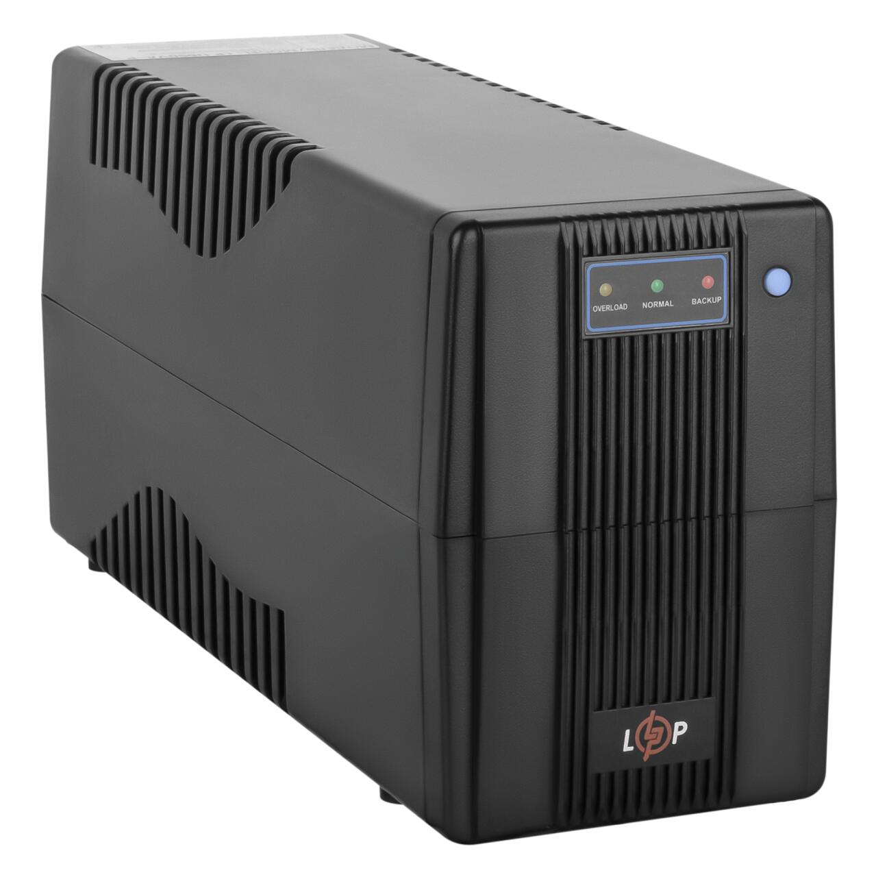 ˳�����-������������ ��� LP U650VA-P (390��)