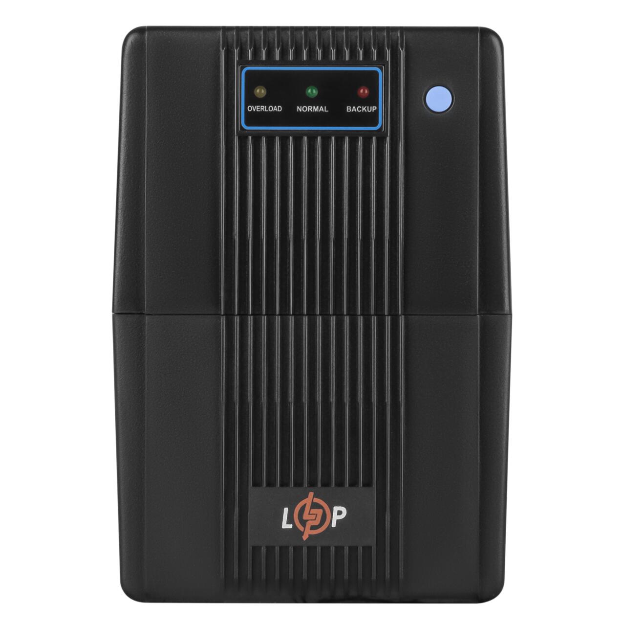 ˳�����-������������ ��� LP U650VA-P (390��)