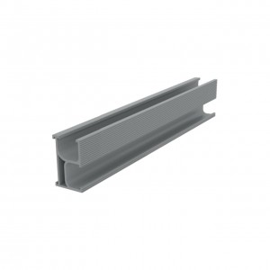 ��������� ����� Roof AN-NEW-CG-019-2500 ��
