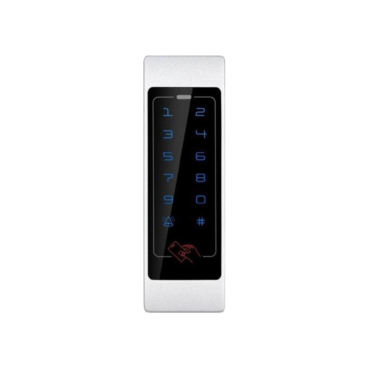 ��������� ������� GV-CEM-011 Outdoor (Silver)