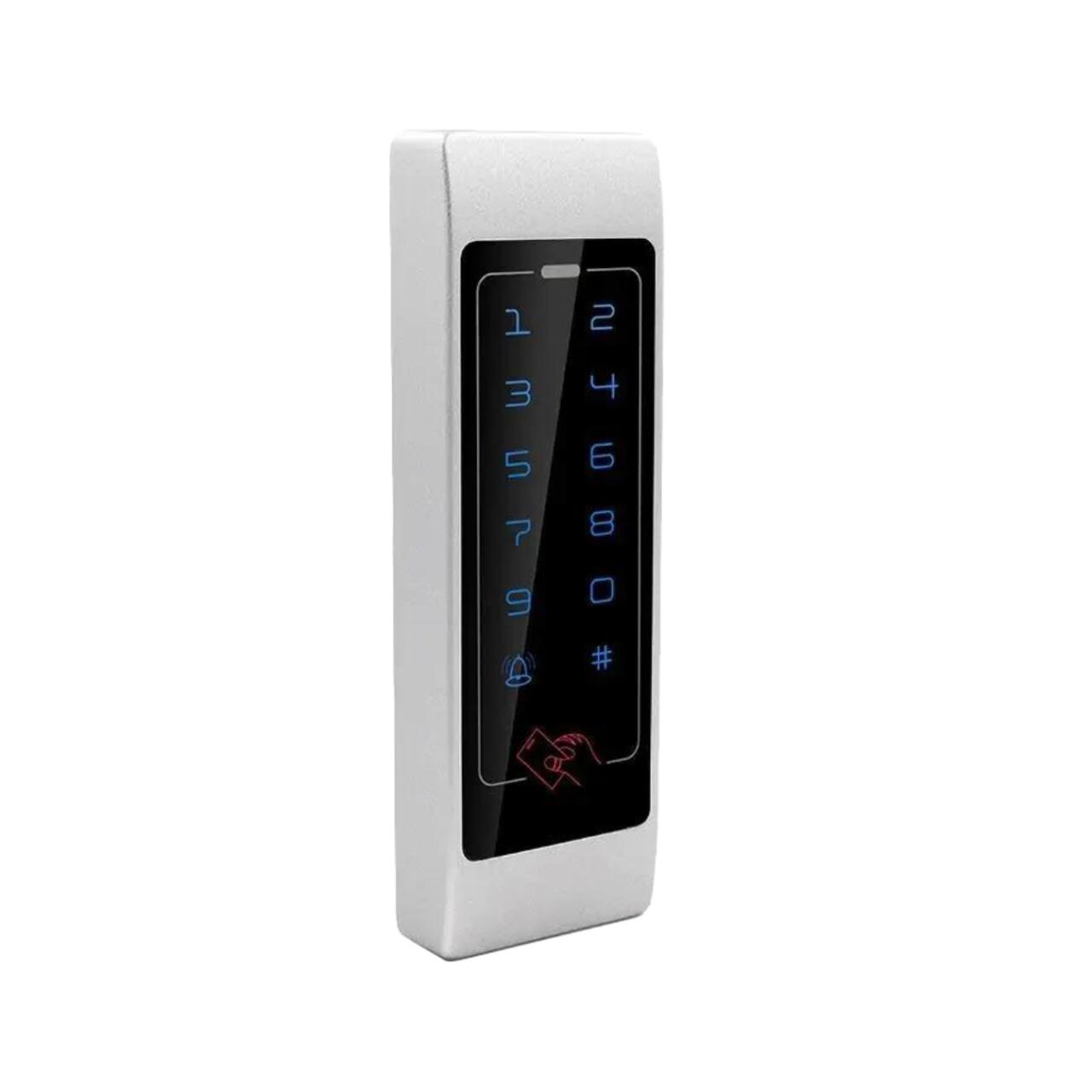 ��������� ������� GV-CEM-011 Outdoor (Silver)