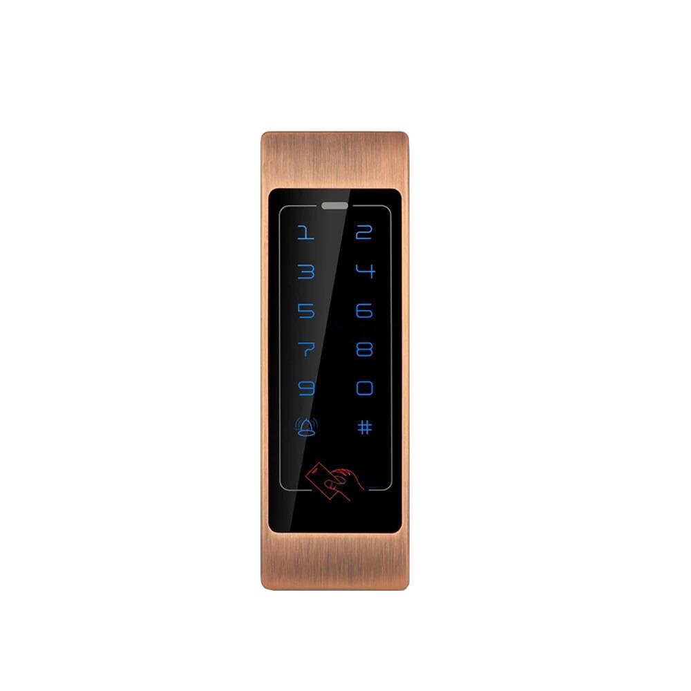 ��������� ������� GV-CEM-011 Outdoor (Bronze)