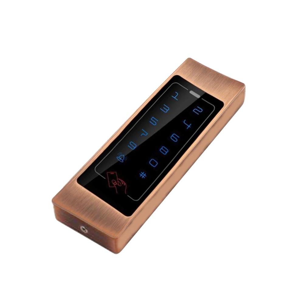 ��������� ������� GV-CEM-011 Outdoor (Bronze)