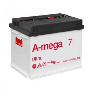 ���������� ���� �������� A-mega Ultra 6��-62-�3 (���) ��� 610