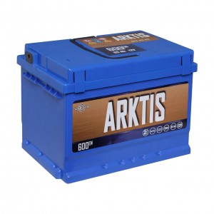 ���������� ���� �������� �ARKTIS� 6��-62-�� (���) euro ��� 600