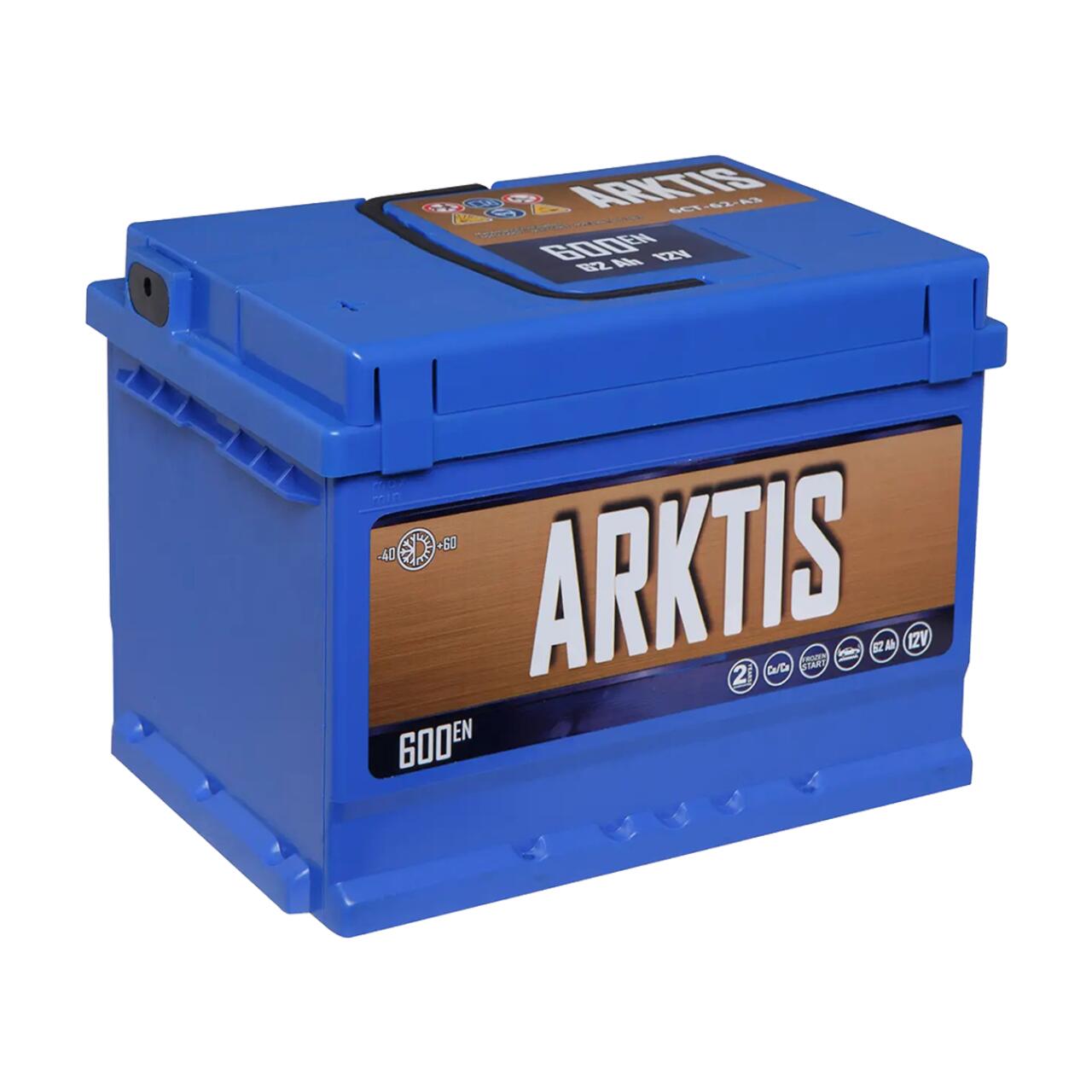 ���������� ���� �������� �ARKTIS� 6��-62-�� (����) euro ��� 600