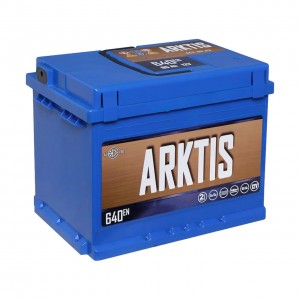 ���������� ���� �������� �ARKTIS� 6��-65-�3 (����) ��� 640