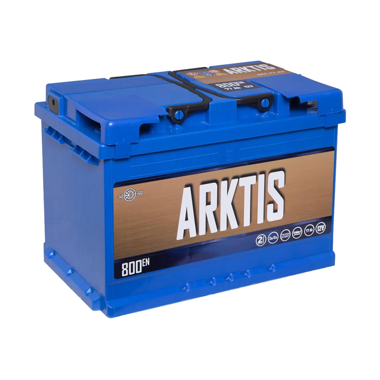 ���������� ���� �������� �ARKTIS� 6��-77-��(����) ��� 800