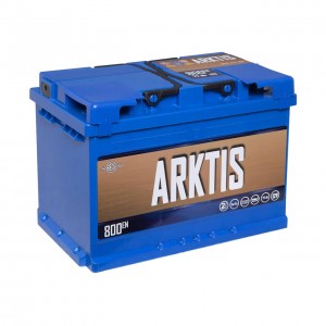 ���������� ���� �������� �ARKTIS� 6��-77-��(����) ��� 800