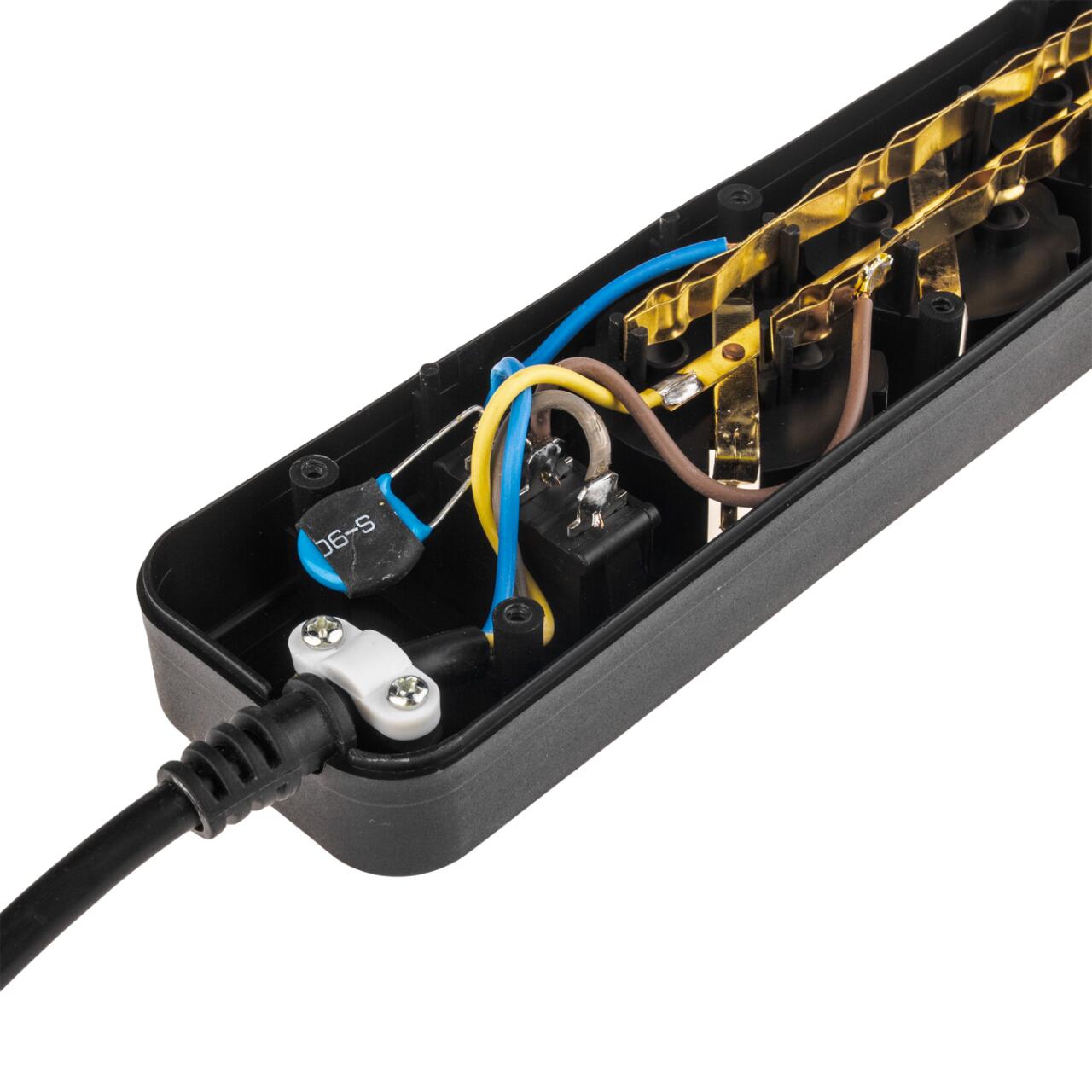 ��������� ������ LP-X5 10 � Black