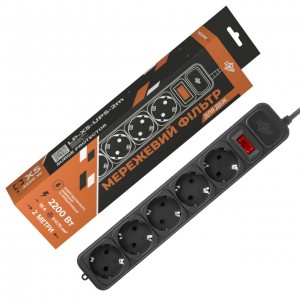 ��������� ������ ��� ��� LP-X5-UPS-2M