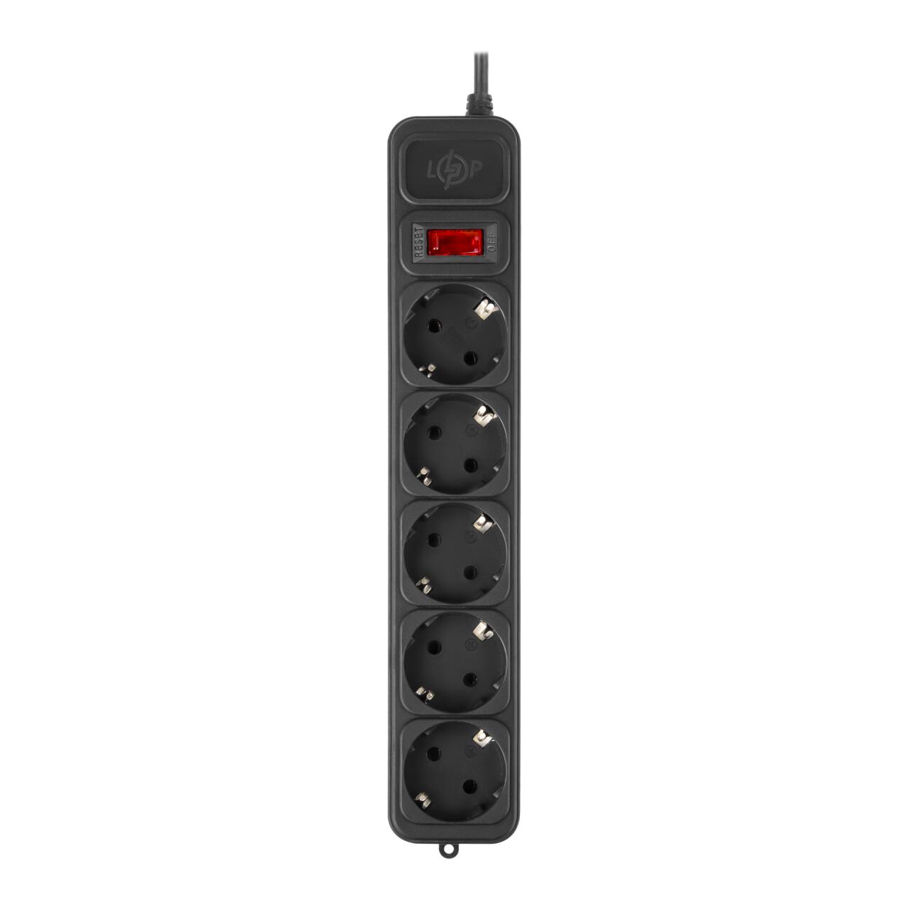 ��������� ������ ��� ��� LP-X5-UPS-2M