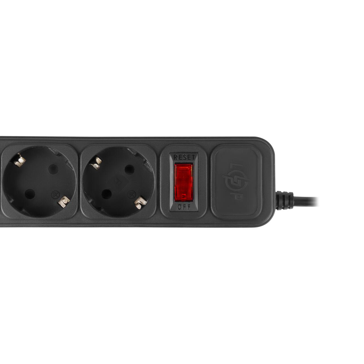 ��������� ������ ��� ��� LP-X5-UPS-2M
