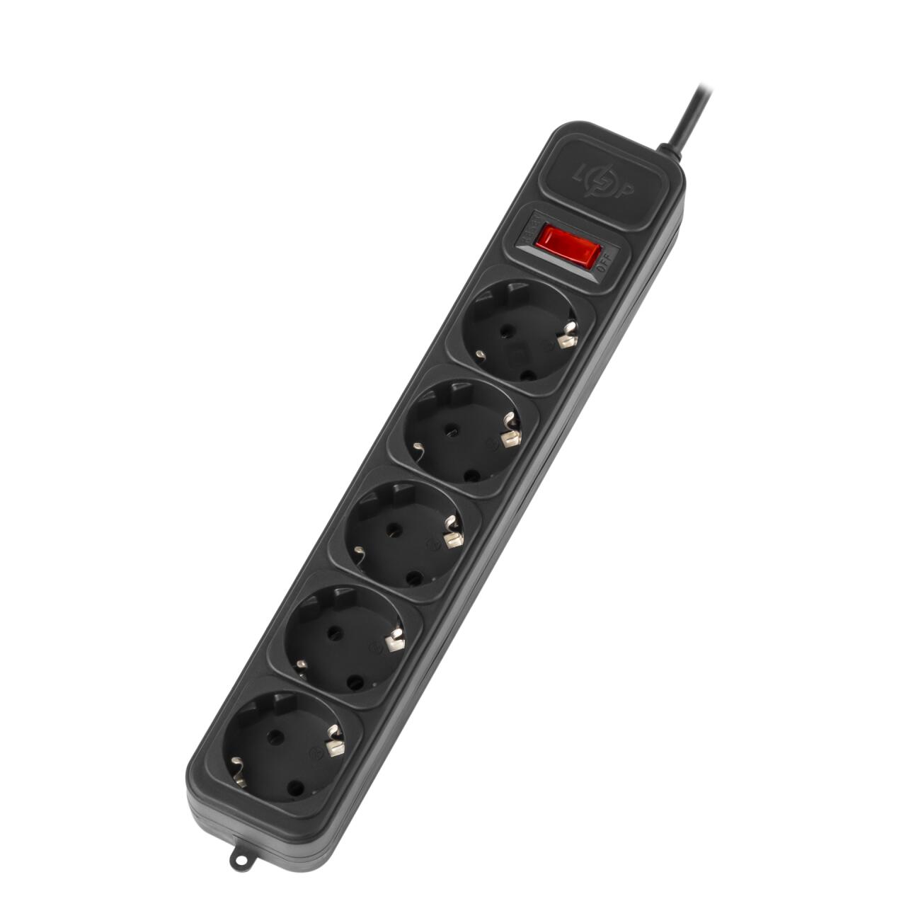��������� ������ ��� ��� LP-X5-UPS-3M