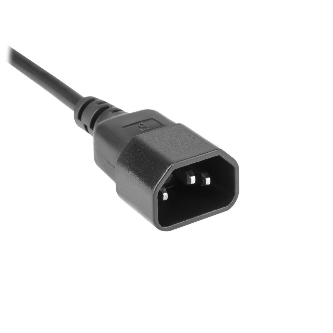 ��������� ������ ��� ��� LP-X5-UPS-3M
