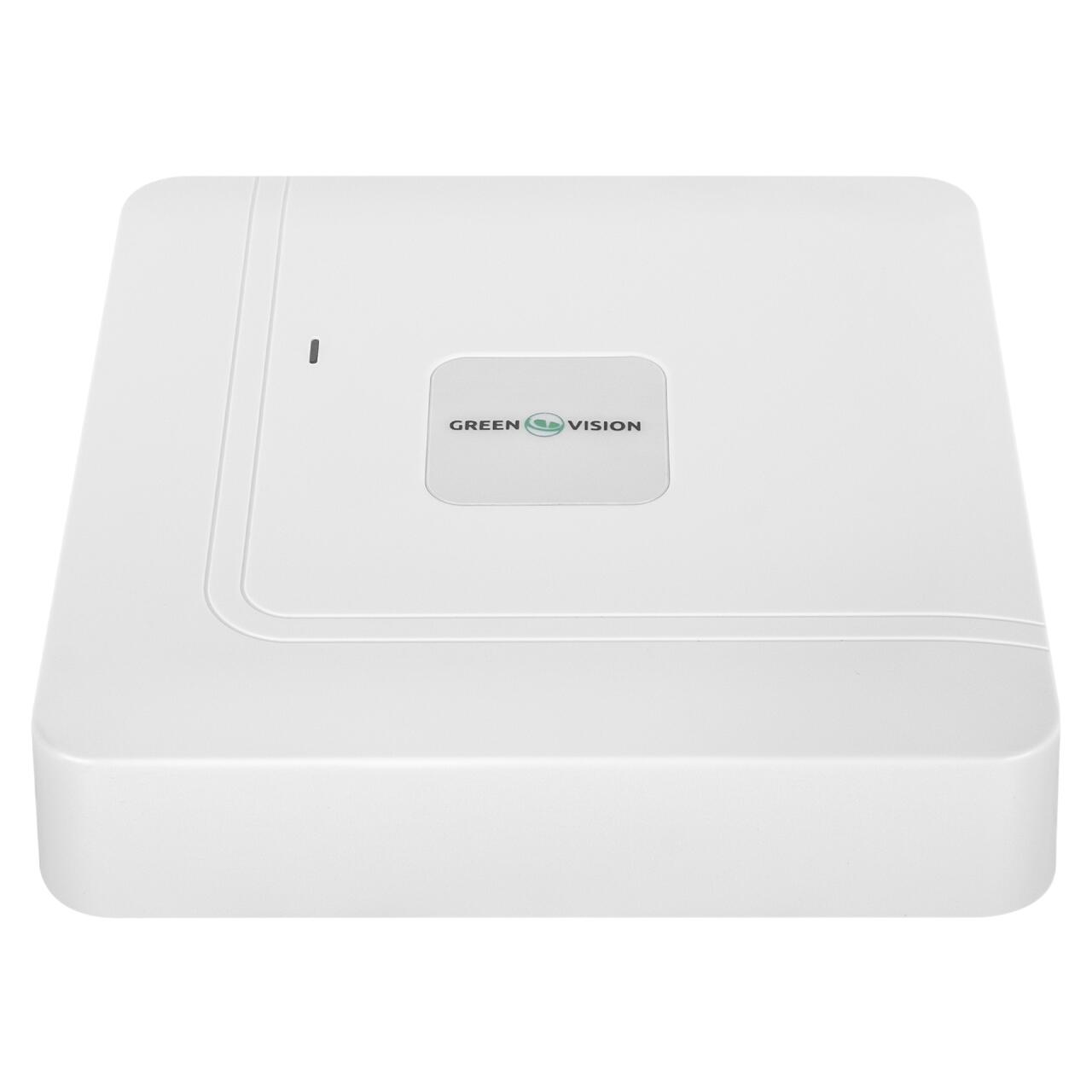�������� ����������������� �� 3 ������ GV-IP-K-W86/03 5MP
