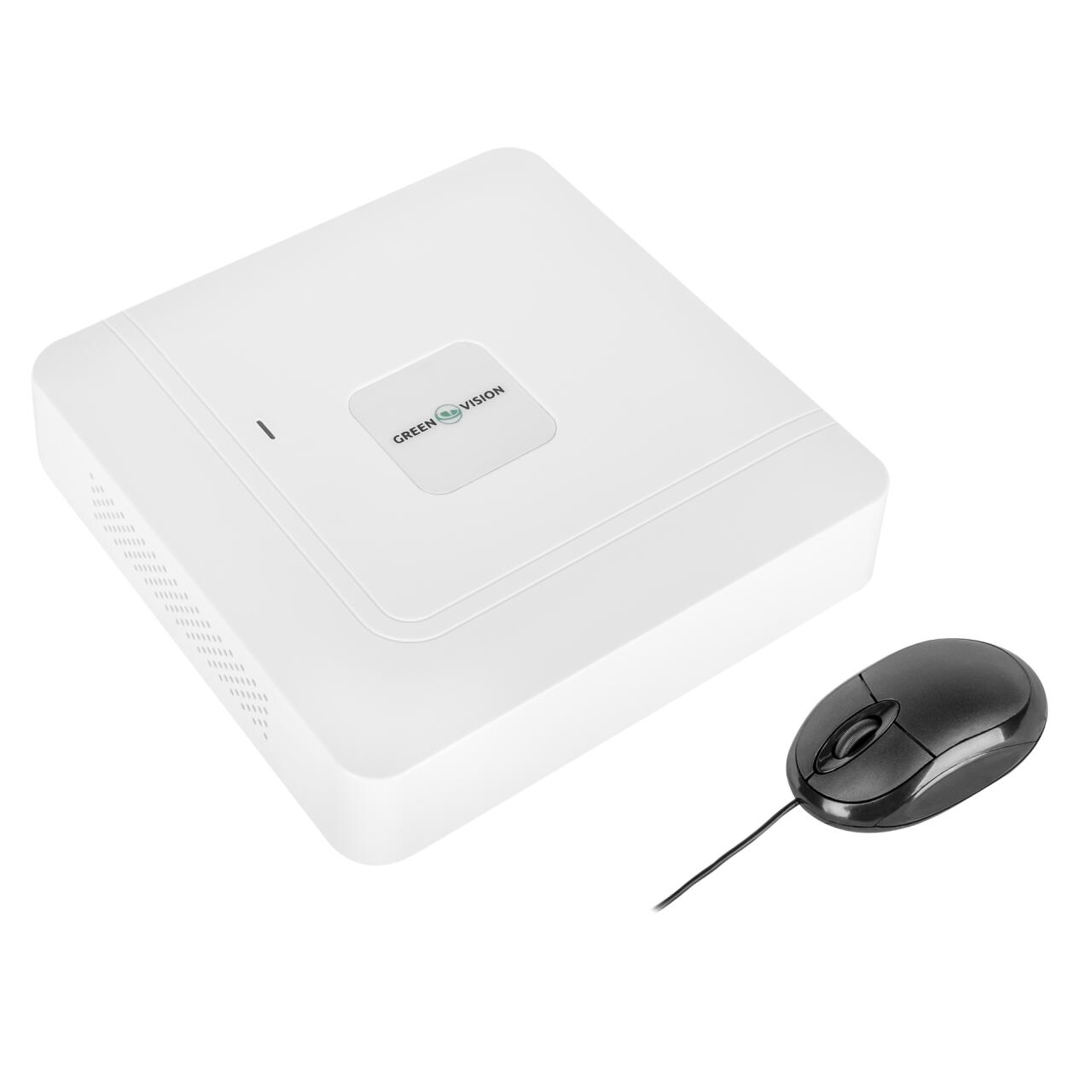 �������� ����������������� �� 3 ������ GV-IP-K-W86/03 5MP