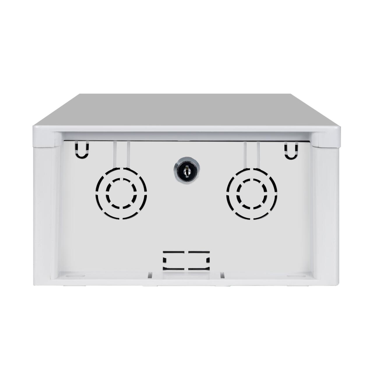 ���� ������������� �������� � ���� � ��� GV-007-UPS-A-1203-8A-9Ah
