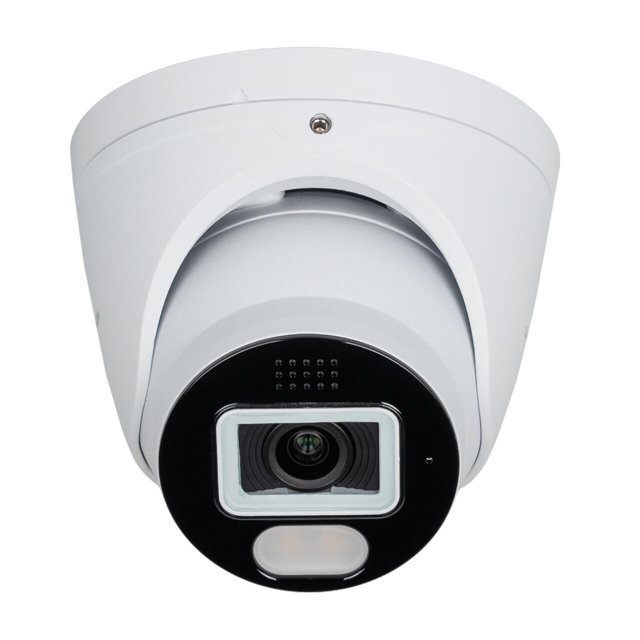 ������ ����������������� IP GV-199-IP-IF-DOS80-40 LED SD (Ultra AI)