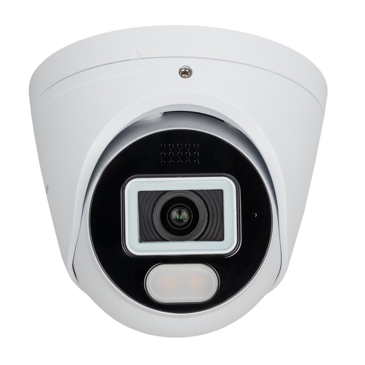 ������ ����������������� IP GV-199-IP-IF-DOS80-40 LED SD (Ultra AI)