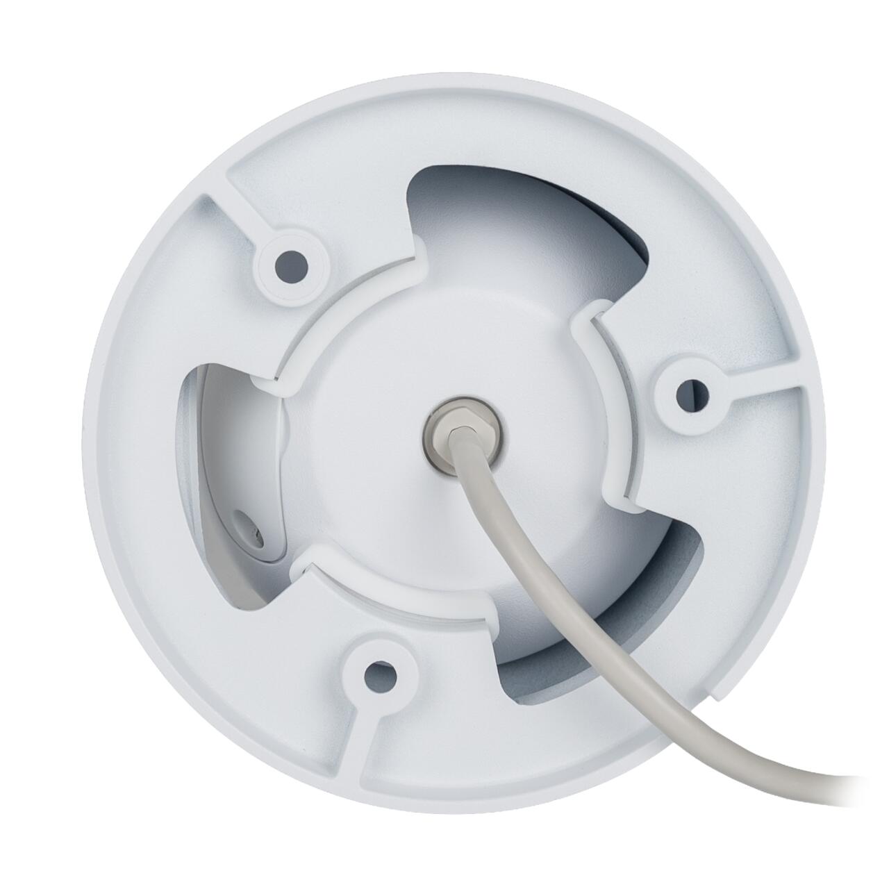 ������ ����������������� IP GV-199-IP-IF-DOS80-40 LED SD (Ultra AI)
