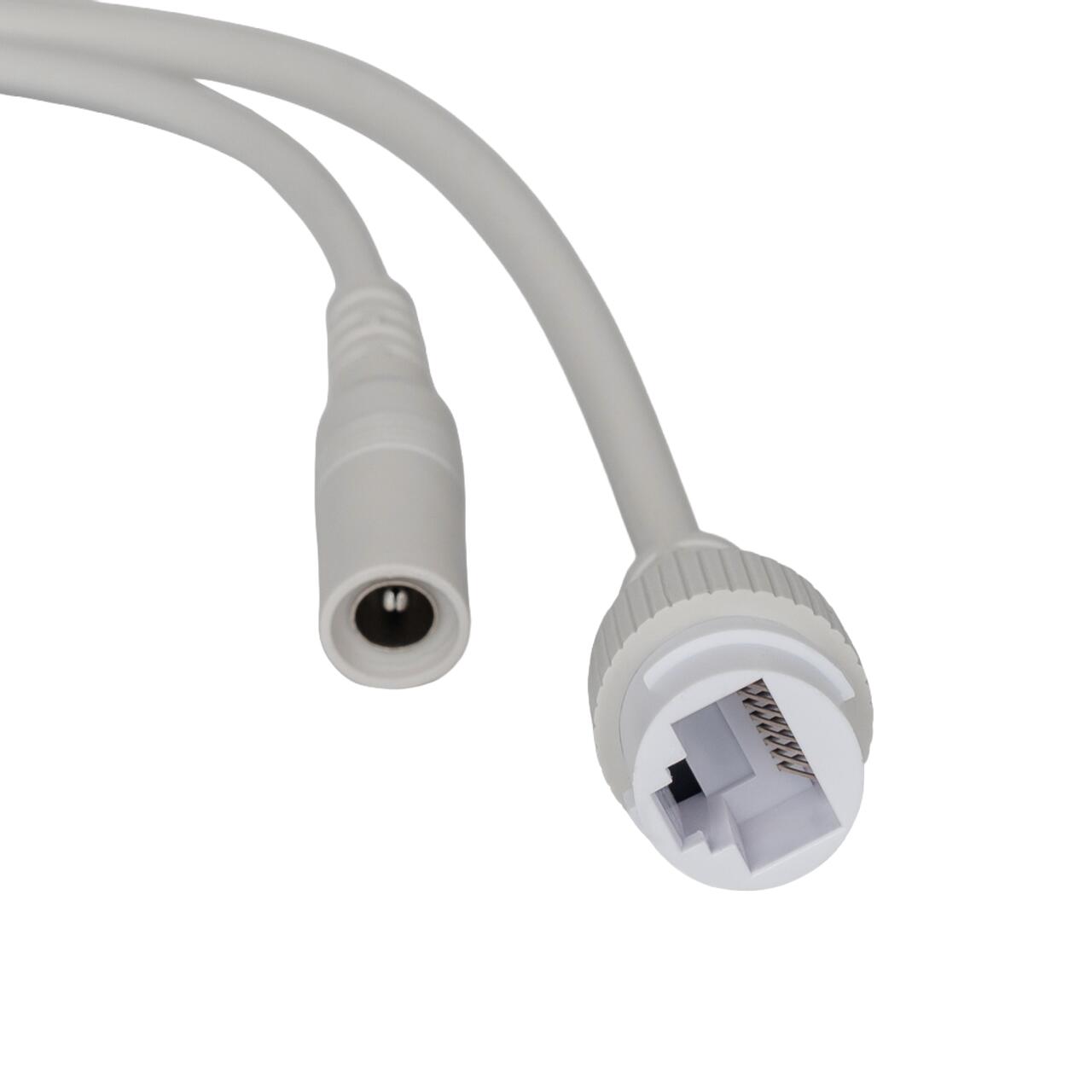 ������ ����������������� IP GV-199-IP-IF-DOS80-40 LED SD (Ultra AI)