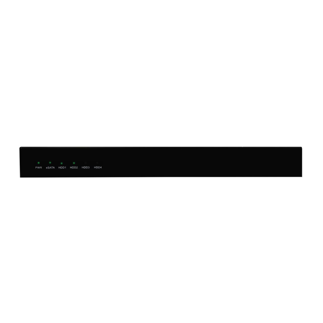 ��������� ������� �� 4 hdd GV-0104