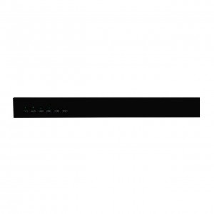 ��������� ������� �� 4 hdd GV-0104
