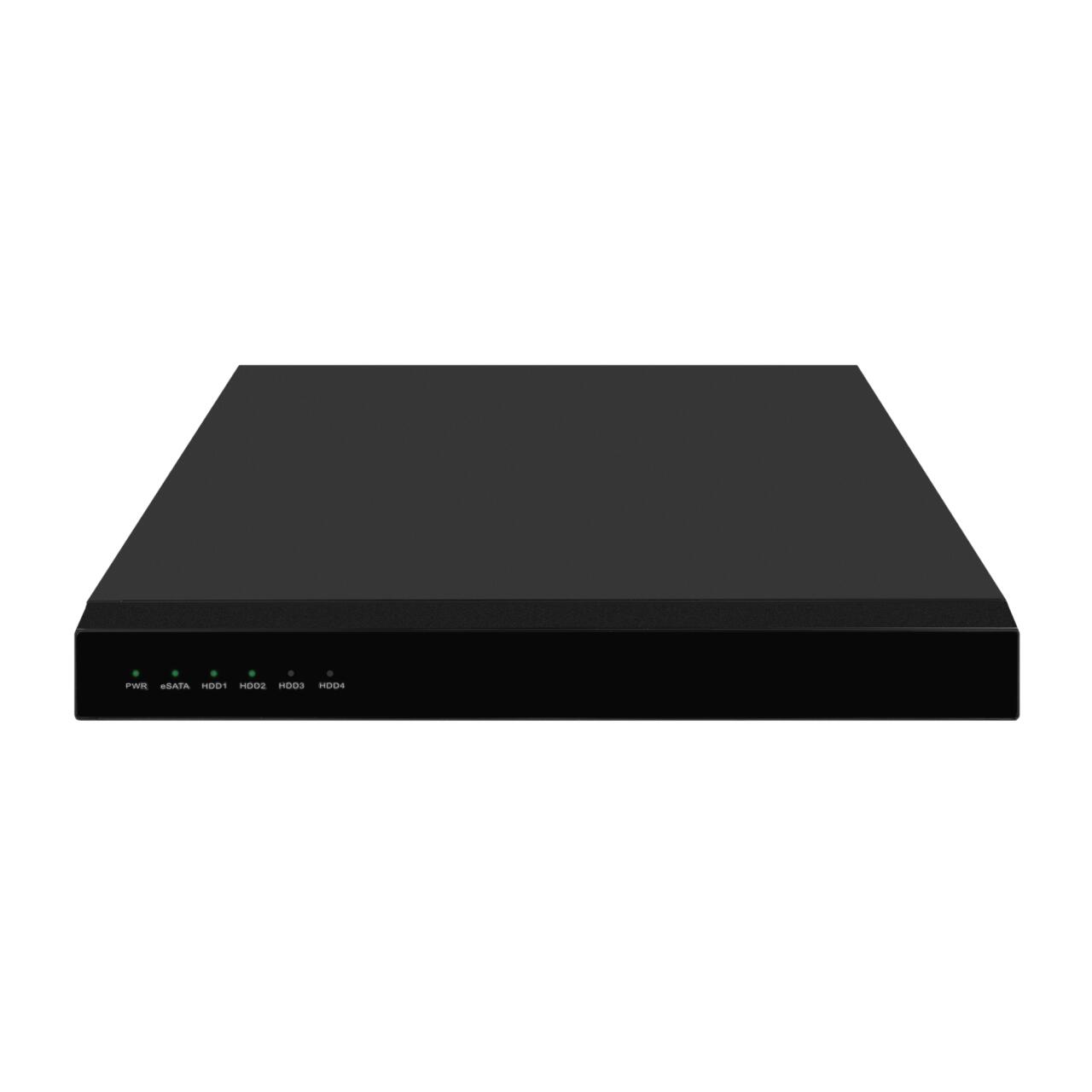��������� ������� �� 4 hdd GV-0104
