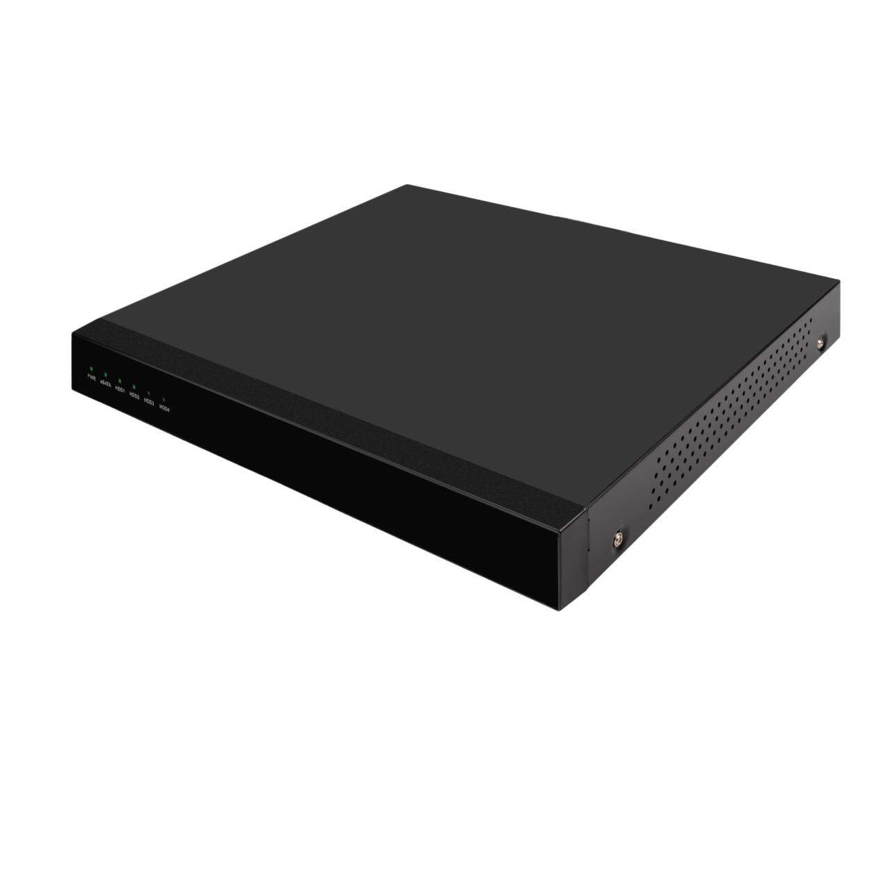 ��������� ������� �� 4 hdd GV-0104