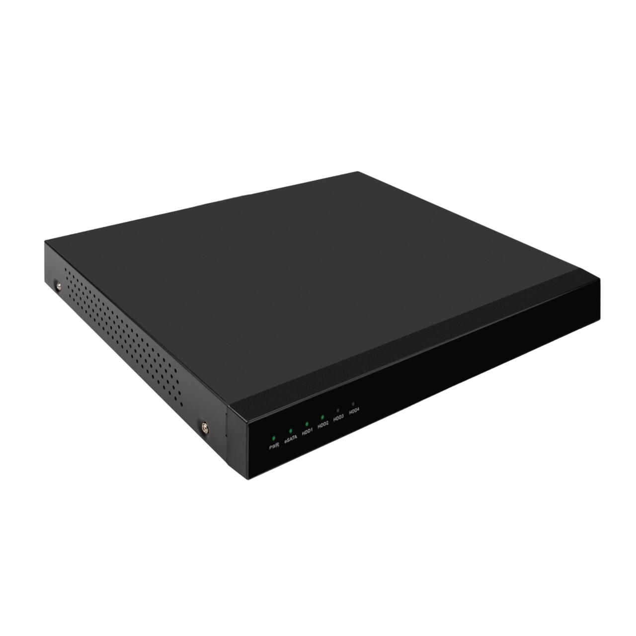 ��������� ������� �� 4 hdd GV-0104
