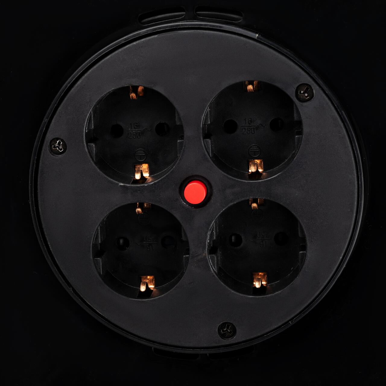 ���������� �� ������� LP 50� (��� 3*1,5), 4 ������ �� ����������� ��������� �� 3.5 ���