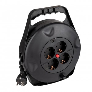 ���������� �� ������� LP 15� (��� 3*0.75), 4 ������ �� ����������� ��������� �� 2.2 ���