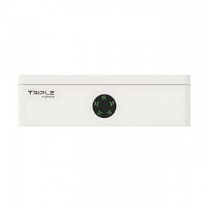 SOLAX T-BAT SYS HV ���� ��������� �������� ��� PROSOLAX TBMS-MCS0800