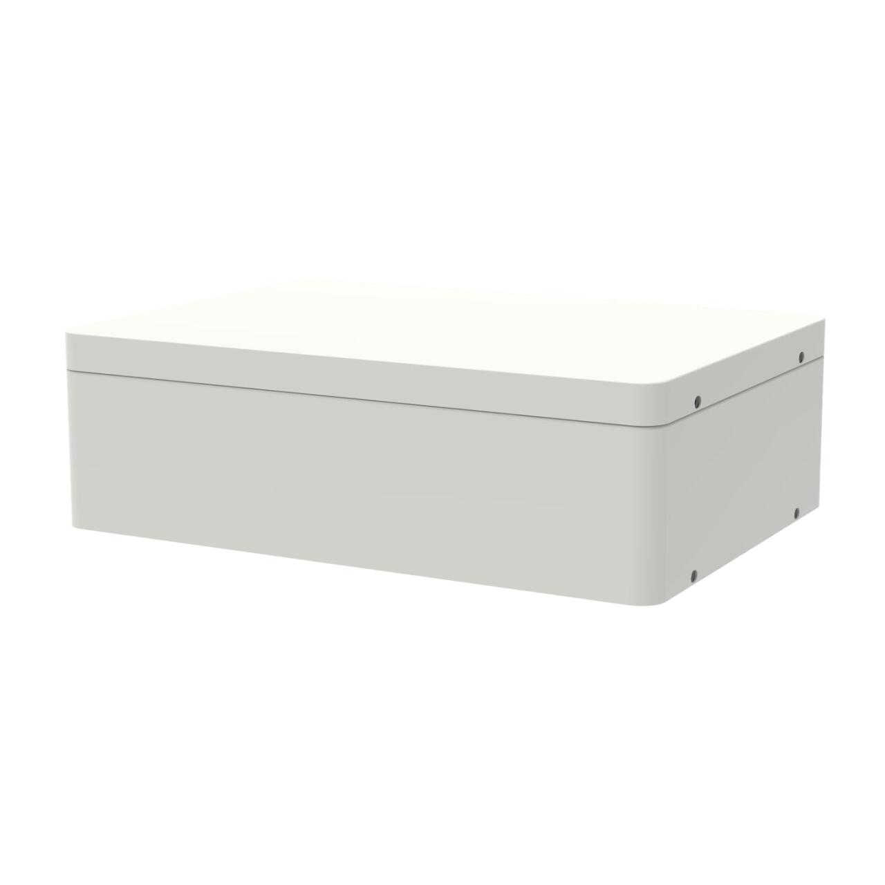 SOLAX T-BAT SYS HV ���� ���������� ������� ����������� ��� PROSOLAX Series Box