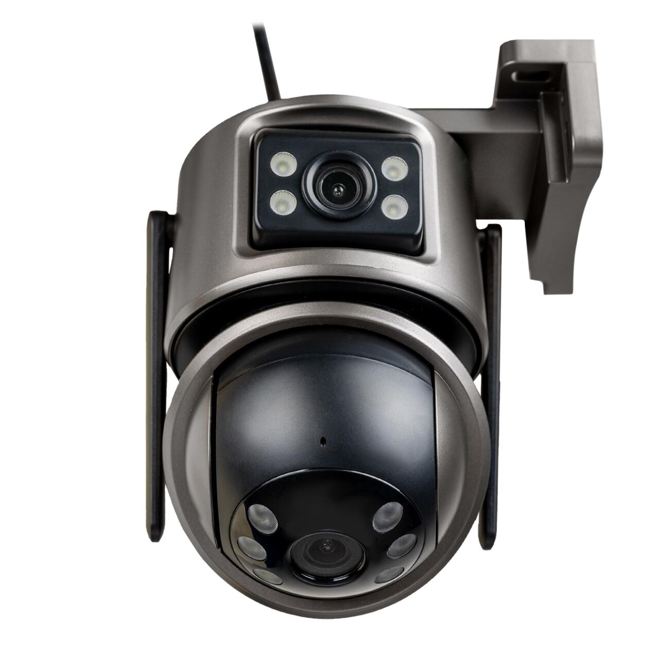 ���������� ��������� ������ GV-201-IP-M-DO�30-30 SD