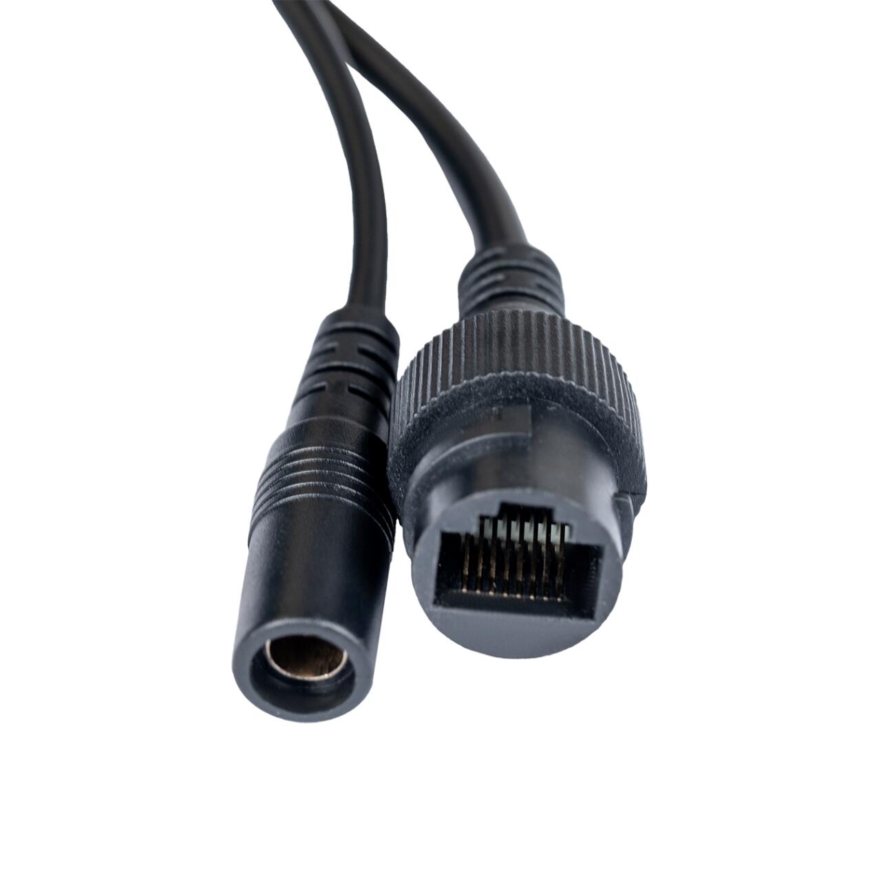 ���������� ��������� ������ GV-201-IP-M-DO�30-30 SD
