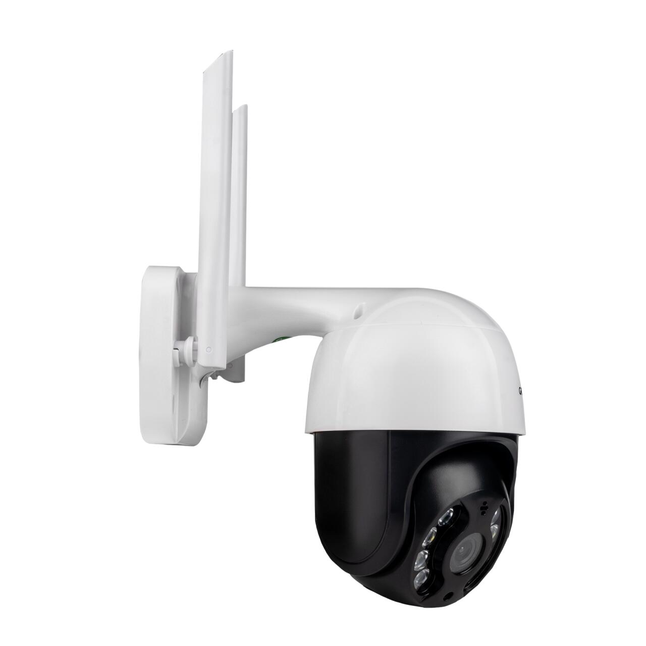 ���������� ��������� ������ GV-202-IP-M-DO�40-30 SD
