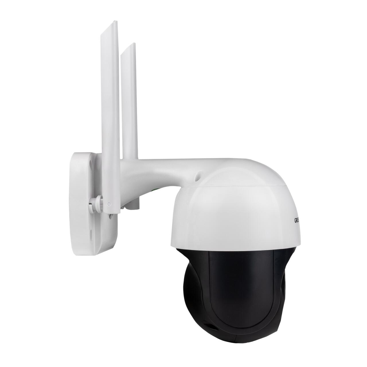 ���������� ��������� ������ GV-202-IP-M-DO�40-30 SD