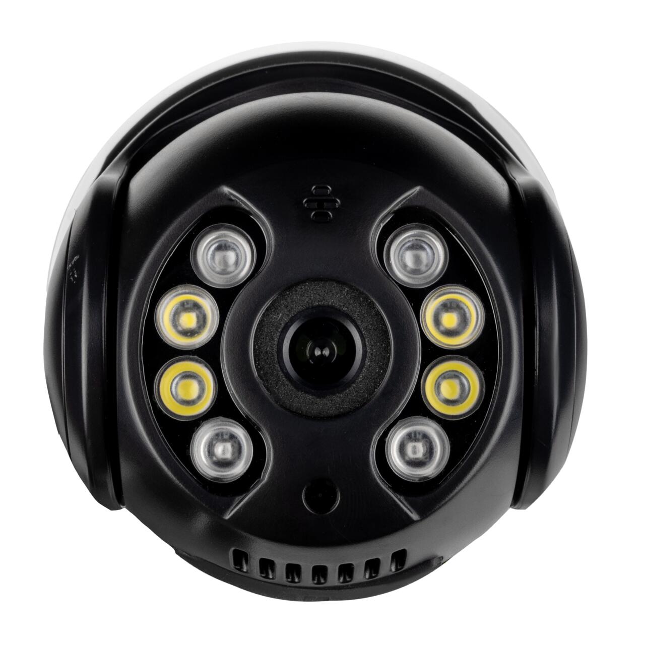 ���������� ��������� ������ GV-202-IP-M-DO�40-30 SD