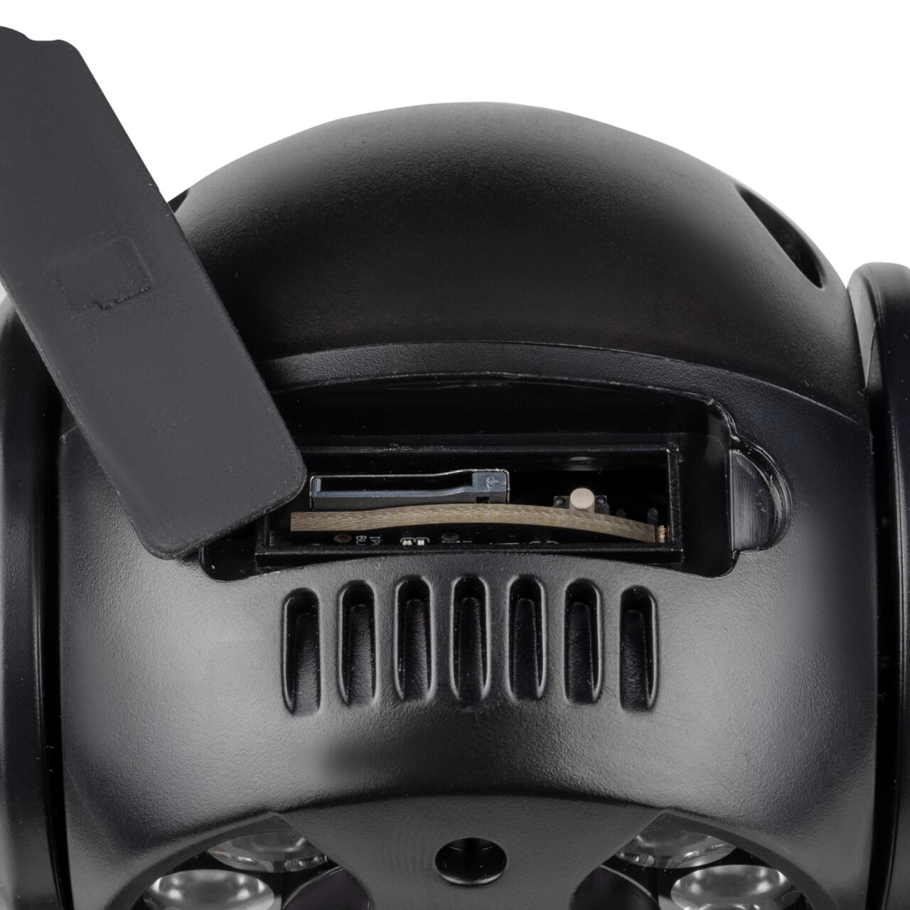 ���������� ��������� ������ GV-202-IP-M-DO�40-30 SD