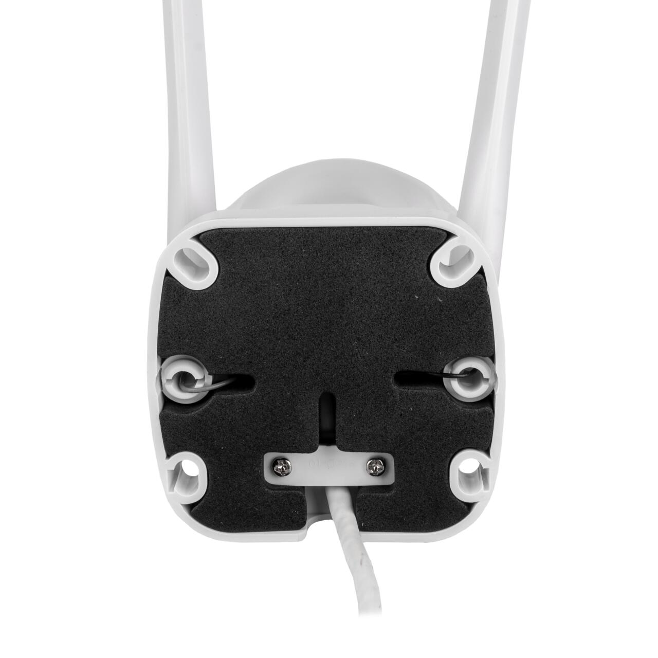 ���������� ��������� ������ GV-202-IP-M-DO�40-30 SD