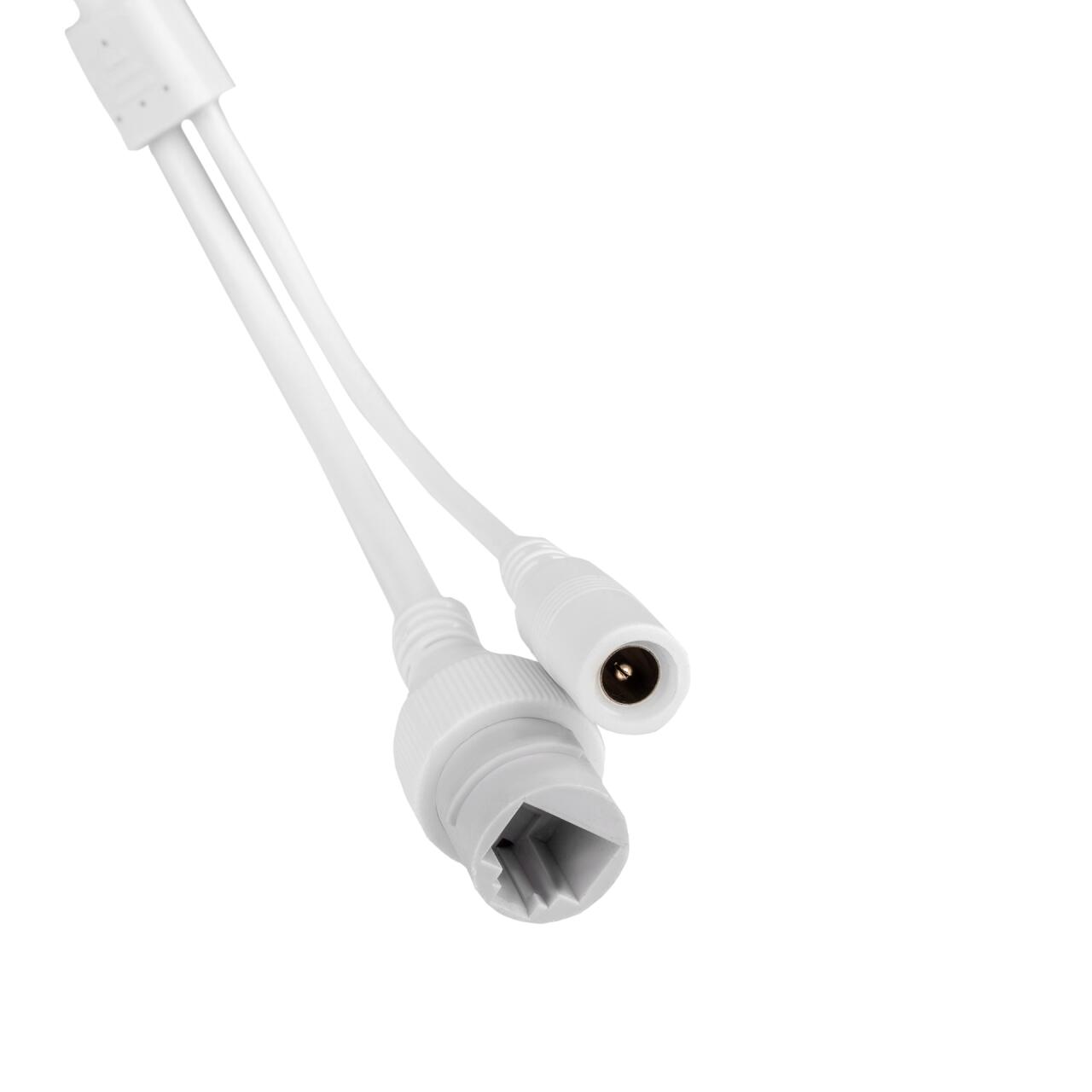 ���������� ��������� ������ GV-202-IP-M-DO�40-30 SD