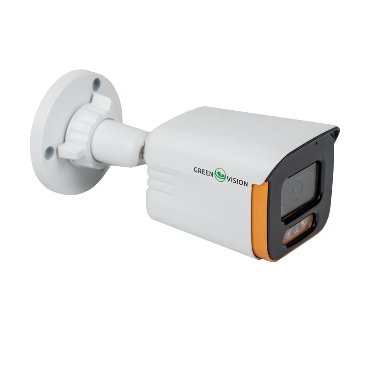 ó������ �������� ������ GV-203-GHD-H-�OK50-30