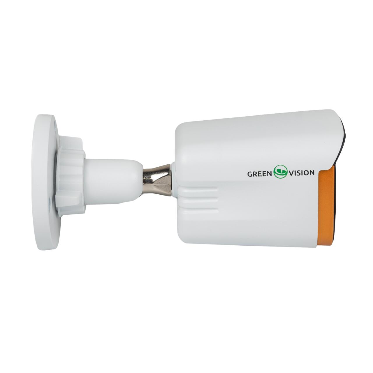 ó������ �������� ������ GV-203-GHD-H-�OK50-30