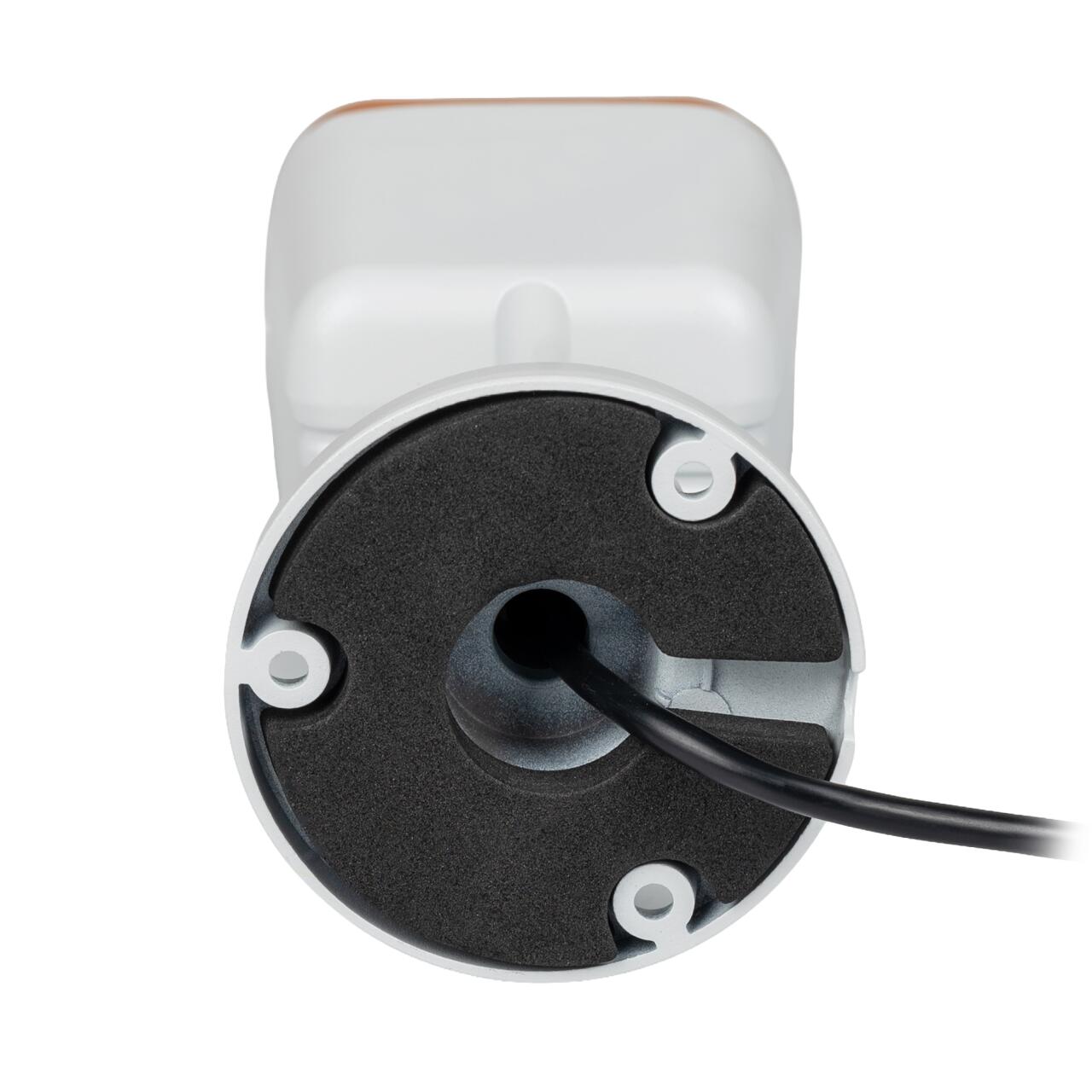 ó������ �������� ������ GV-203-GHD-H-�OK50-30