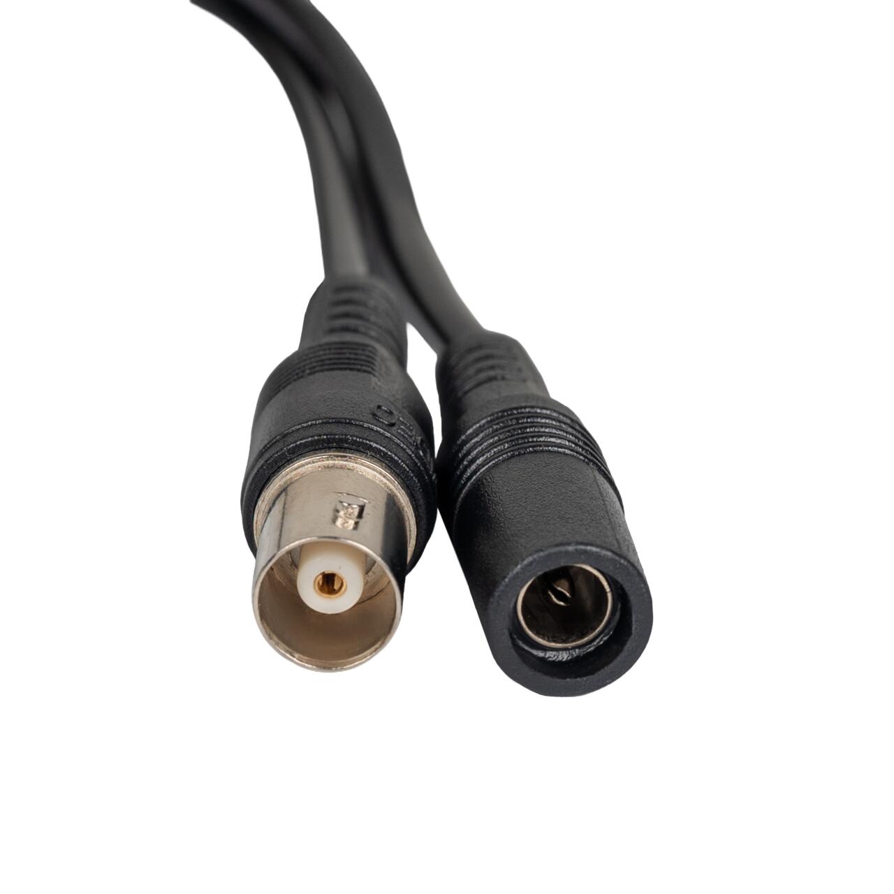 ó������ �������� ������ GV-203-GHD-H-�OK50-30